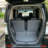 honda n-box 2013 -HONDA 【北九州 580ﾌ830】--N BOX JF1--2117203---HONDA 【北九州 580ﾌ830】--N BOX JF1--2117203- image 4