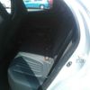 toyota yaris 2023 -TOYOTA--Yaris MXPA15-0018030---TOYOTA--Yaris MXPA15-0018030- image 10