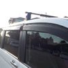 honda stepwagon 2013 CFJ1752315 image 51