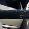 suzuki spacia 2020 -SUZUKI--Spacia MK53S--273399---SUZUKI--Spacia MK53S--273399- image 10