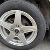 daihatsu tanto 2012 -DAIHATSU--Tanto L385S--0082170---DAIHATSU--Tanto L385S--0082170- image 15