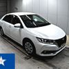 toyota allion 2016 CFJ1621917 image 1