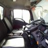 isuzu forward 2024 CFJ1603378 image 6