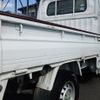 nissan clipper-truck 2011 -NISSAN 【高崎 480ｽ1526】--Clipper Truck U71T--0555036---NISSAN 【高崎 480ｽ1526】--Clipper Truck U71T--0555036- image 11