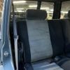 toyota land-cruiser-prado 1995 CFJ1712761 image 19