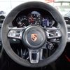 porsche cayman 2018 -PORSCHE--Porsche Cayman ABA-982J2--WP0ZZZ98ZJK272241---PORSCHE--Porsche Cayman ABA-982J2--WP0ZZZ98ZJK272241- image 7