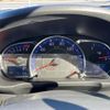 daihatsu move 2014 -DAIHATSU--Move DBA-LA100S--LA100S-1100739---DAIHATSU--Move DBA-LA100S--LA100S-1100739- image 13