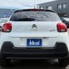 citroen c3 2019 -CITROEN--Citroen C3 ABA-B6HN01--VF7SXHNZTKT547396---CITROEN--Citroen C3 ABA-B6HN01--VF7SXHNZTKT547396- image 6