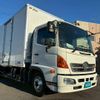 hino ranger 2016 CFJ1867705 image 4