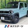 suzuki hustler 2024 CFJ1762526 image 1