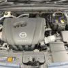 mazda mx-3 2021 quick_quick_DREJ3P_DREJ3P-103921 image 18