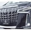 toyota alphard 2019 quick_quick_DBA-AGH30W_AGH30-0220703 image 11