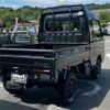 daihatsu hijet-truck 2020 -DAIHATSU--Hijet Truck EBD-S500P--S500P-0122377---DAIHATSU--Hijet Truck EBD-S500P--S500P-0122377- image 6