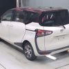 toyota sienta 2020 -TOYOTA--Sienta NSP170G-7243808---TOYOTA--Sienta NSP170G-7243808- image 7