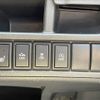 suzuki wagon-r 2013 -SUZUKI--Wagon R DBA-MH34S--MH34S-219014---SUZUKI--Wagon R DBA-MH34S--MH34S-219014- image 8