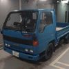 mazda titan 1989 CFJ1823529 image 5