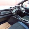 nissan leaf 2020 CFJ1739270 image 7