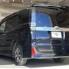 toyota voxy 2018 quick_quick_DBA-ZRR80W_ZRR80-0428428 image 16