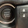 suzuki jimny-sierra 2024 CFJ1483998 image 8