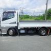mitsubishi-fuso canter 2018 CFJ1616897 image 3