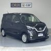 nissan dayz 2019 -NISSAN--DAYZ 5AA-B44W--B44W-0025680---NISSAN--DAYZ 5AA-B44W--B44W-0025680- image 9