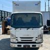 isuzu elf-truck 2016 CFJ1596320 image 3