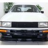 toyota corolla-levin 1983 -TOYOTA--Corolla Levin AE86--AE86-5025868---TOYOTA--Corolla Levin AE86--AE86-5025868- image 36