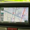 nissan clipper-rio 2024 CFJ1631514 image 10