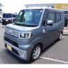 daihatsu wake 2014 CFJ0444680 image 4