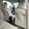 toyota land-cruiser-prado 2018 -TOYOTA--Land Cruiser Prado CBA-TRJ150W--TRJ150-0094252---TOYOTA--Land Cruiser Prado CBA-TRJ150W--TRJ150-0094252- image 7