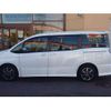 toyota voxy 2019 -TOYOTA 【名変中 】--Voxy ZRR80W--0550899---TOYOTA 【名変中 】--Voxy ZRR80W--0550899- image 14