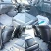 honda odyssey 2013 -HONDA--Odyssey RC1--1007154---HONDA--Odyssey RC1--1007154- image 7