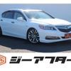 honda legend 2015 -HONDA--Legend DAA-KC2--KC2-1000236---HONDA--Legend DAA-KC2--KC2-1000236- image 1