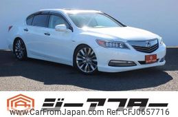 honda legend 2015 -HONDA--Legend DAA-KC2--KC2-1000236---HONDA--Legend DAA-KC2--KC2-1000236-