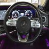 mercedes-benz s-class 2019 -MERCEDES-BENZ--Benz S Class LDA-222034--WDD2220342A504229---MERCEDES-BENZ--Benz S Class LDA-222034--WDD2220342A504229- image 16