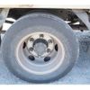 nissan atlas 2006 CFJ9915756 image 22