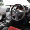 nissan fairlady-z 2021 -NISSAN--Fairlady Z 4BA-Z34--Z34-660481---NISSAN--Fairlady Z 4BA-Z34--Z34-660481- image 11
