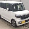 honda n-box 2024 -HONDA 【青森 581ｸ4391】--N BOX 6BA-JF6--JF6-1003131---HONDA 【青森 581ｸ4391】--N BOX 6BA-JF6--JF6-1003131- image 11