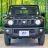 suzuki jimny 2023 CFJ1788822 image 13