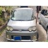 daihatsu move 2005 CFJ1736717 image 1