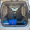 toyota alphard 2013 -TOYOTA--Alphard DAA-ATH20W--ATH20-8026802---TOYOTA--Alphard DAA-ATH20W--ATH20-8026802- image 8