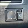 nissan serena 2016 -NISSAN--Serena DAA-HFC26--HFC26-300125---NISSAN--Serena DAA-HFC26--HFC26-300125- image 11