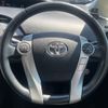 toyota prius 2014 -TOYOTA--Prius DAA-ZVW30--ZVW30-5741654---TOYOTA--Prius DAA-ZVW30--ZVW30-5741654- image 14