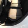 honda fit 2015 -HONDA--Fit GP5--GP5-3114121---HONDA--Fit GP5--GP5-3114121- image 8