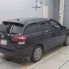 toyota corolla-fielder 2020 -TOYOTA--Corolla Fielder DBA-NZE164G--NZE164G-7078179---TOYOTA--Corolla Fielder DBA-NZE164G--NZE164G-7078179- image 2