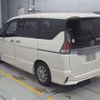 nissan serena 2016 -NISSAN--Serena GFC27-001644---NISSAN--Serena GFC27-001644- image 7
