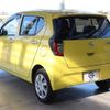 daihatsu mira-e-s 2018 -DAIHATSU--Mira e:s 5BA-LA350S--LA350S-0124024---DAIHATSU--Mira e:s 5BA-LA350S--LA350S-0124024- image 20