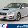 subaru levorg 2014 quick_quick_VM4_VM4-015031 image 1