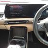 bmw 2-series 2022 -BMW--BMW 2 Series 22BY20-WBA22BY0307L44493---BMW--BMW 2 Series 22BY20-WBA22BY0307L44493- image 10