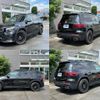 mercedes-benz glb-class 2024 quick_quick_3DA-247613M_W1N2476132W353780 image 2